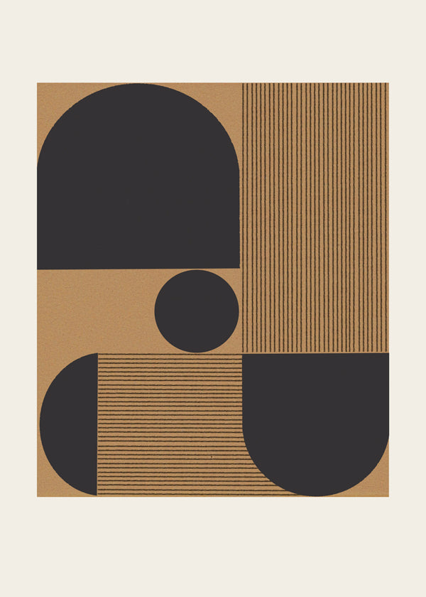 Composition VI