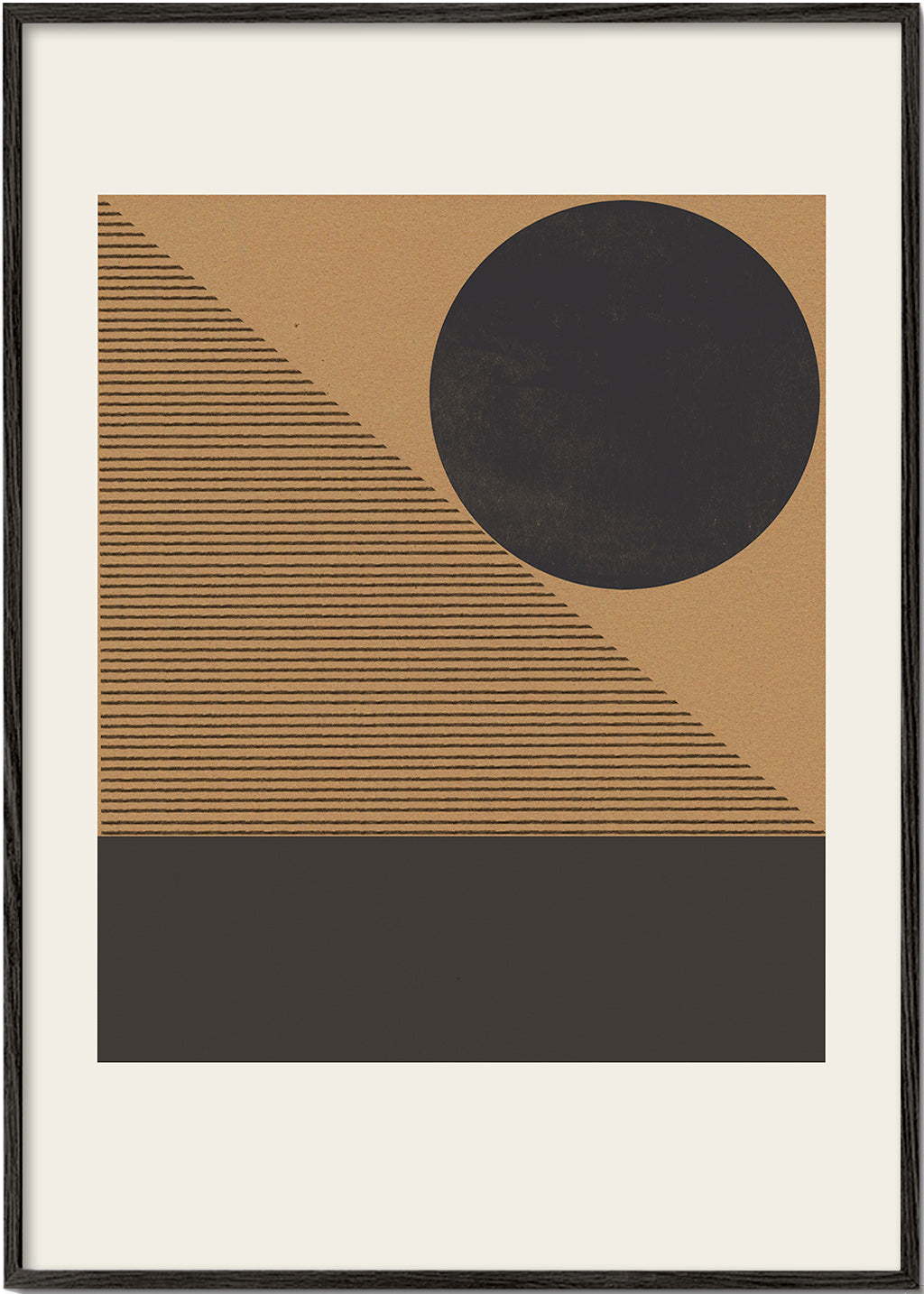 Composition VII