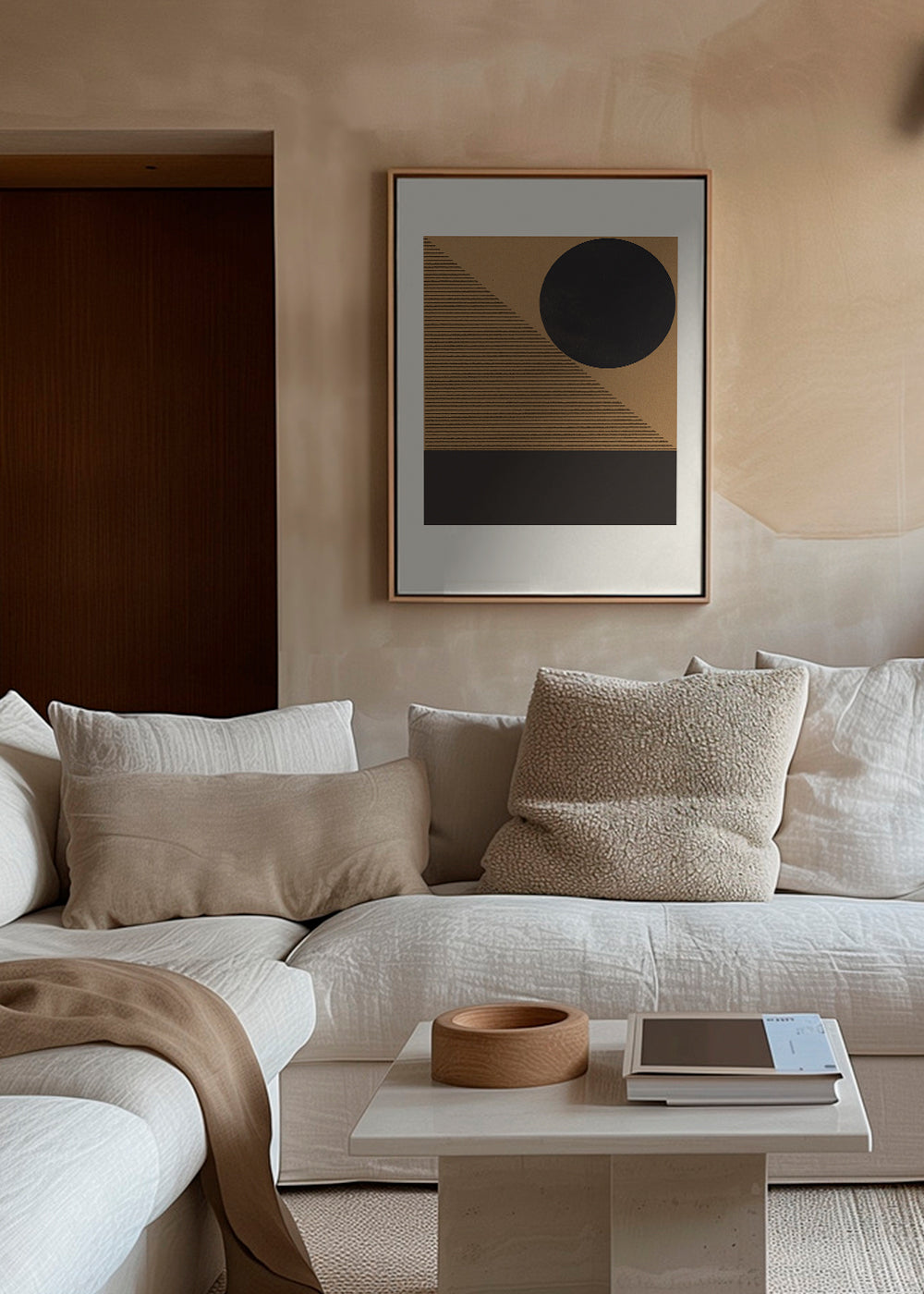 Composition VII