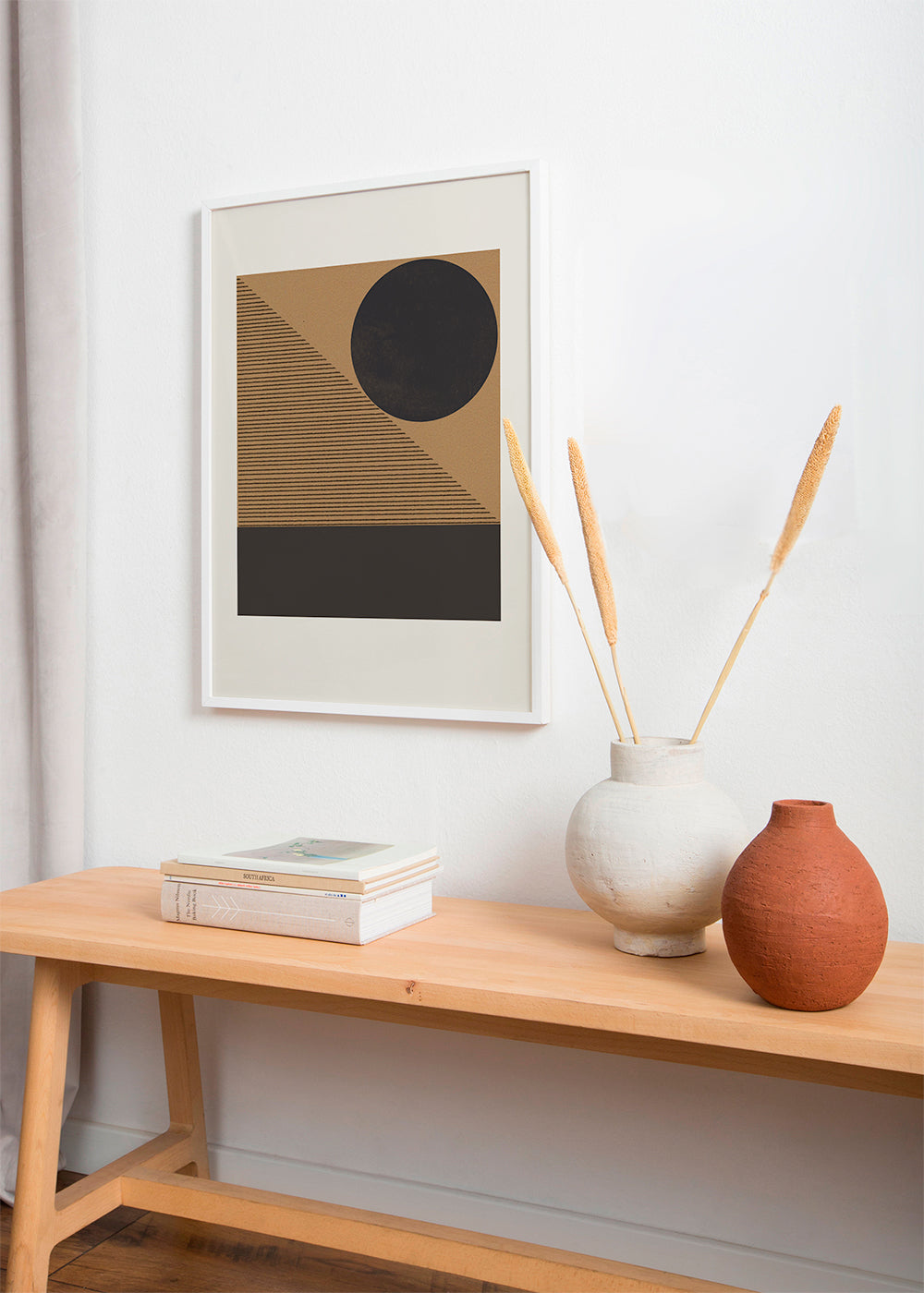 Composition VII