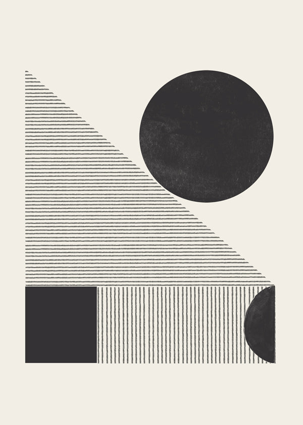 Composition IX