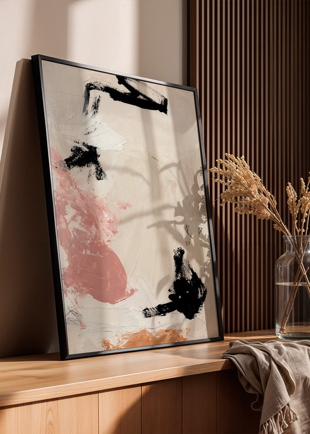 Ballet