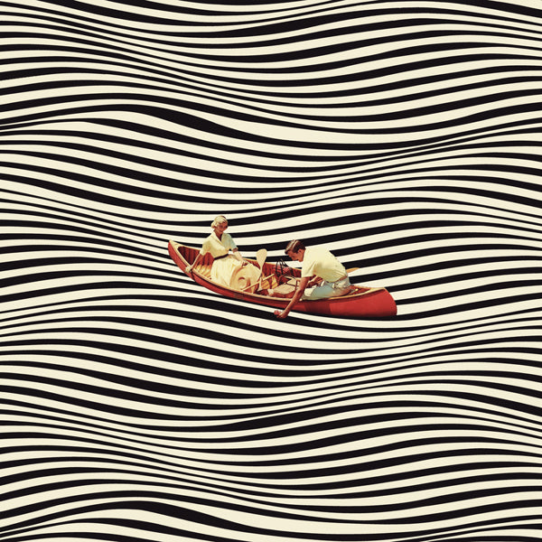 The Real Boat Trip