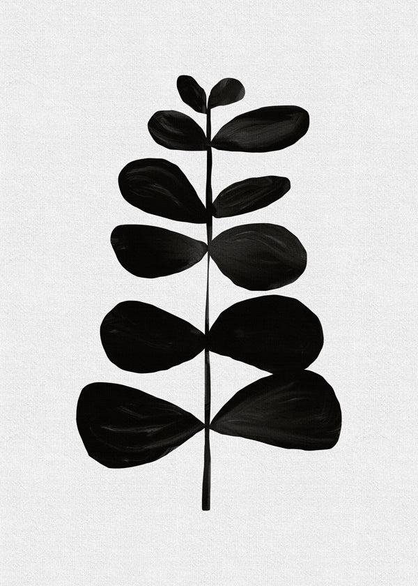 Botanical II