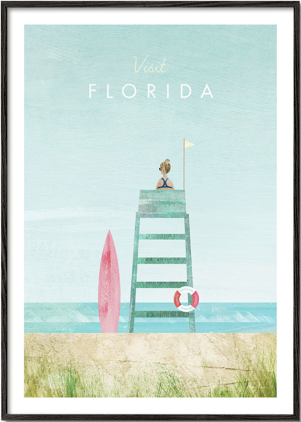 Florida