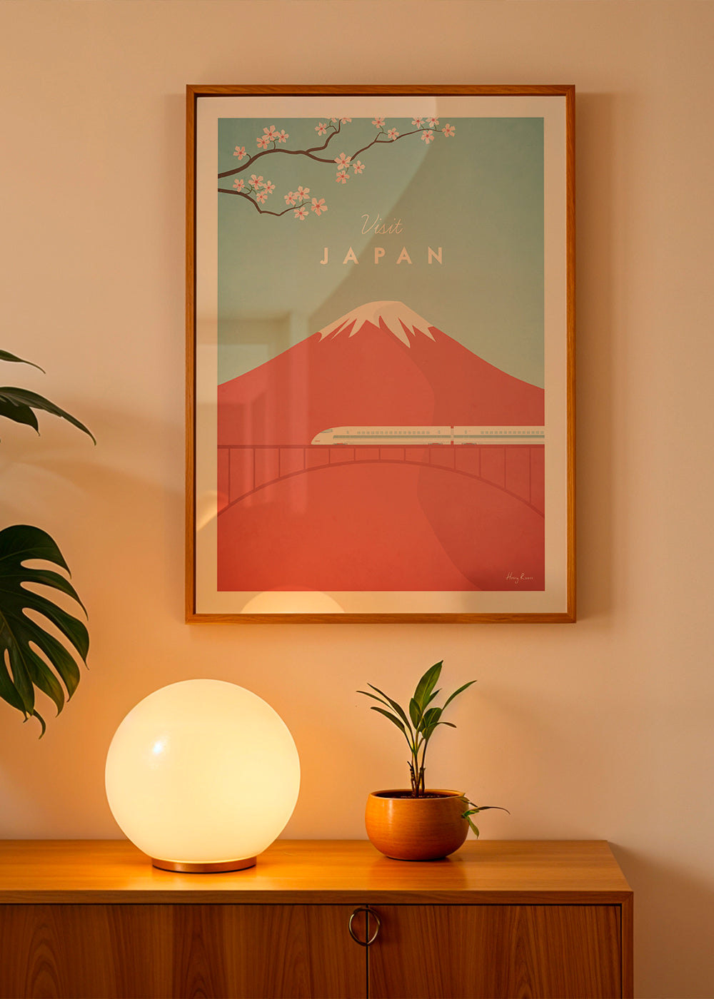 Japan