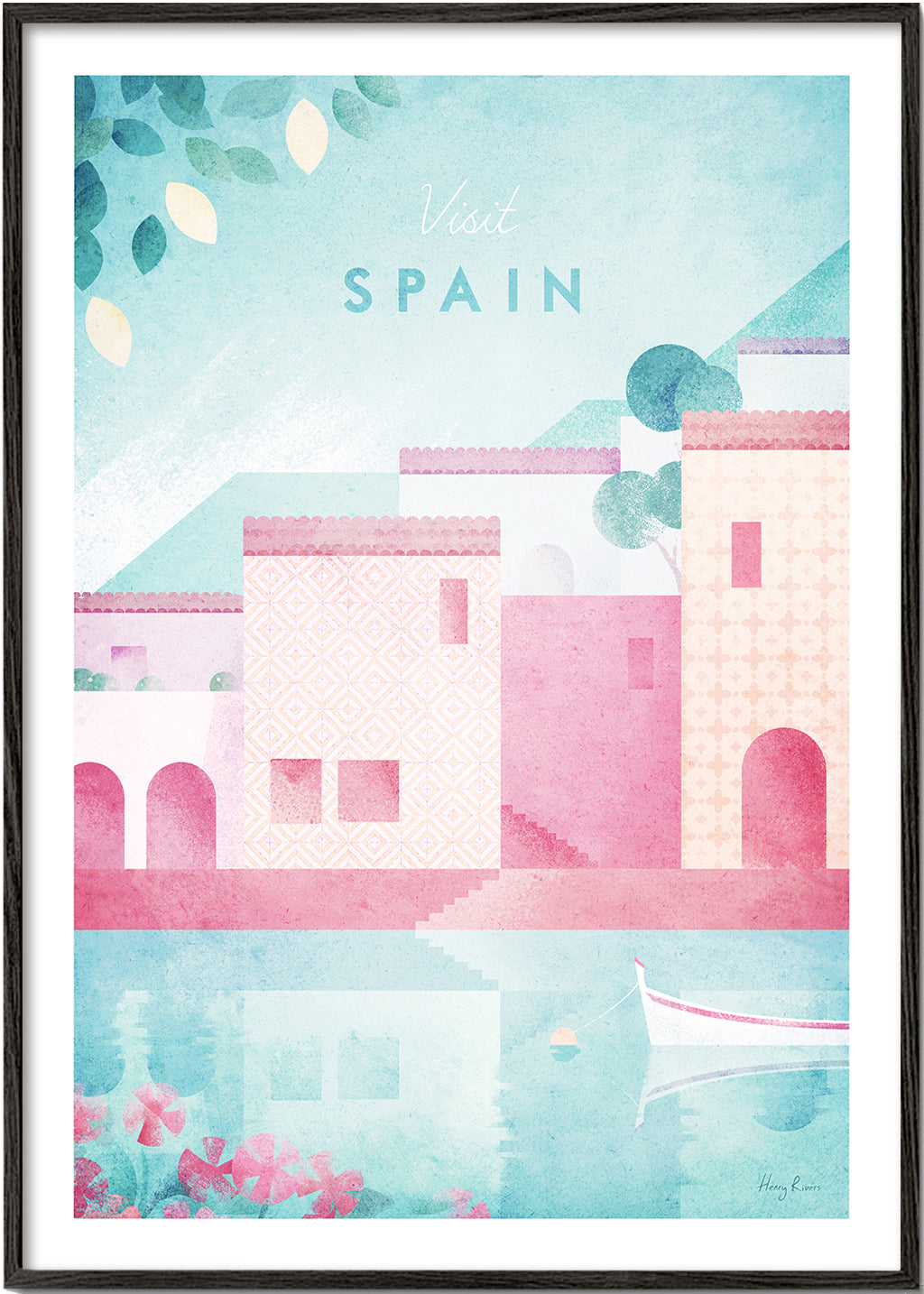 Spain