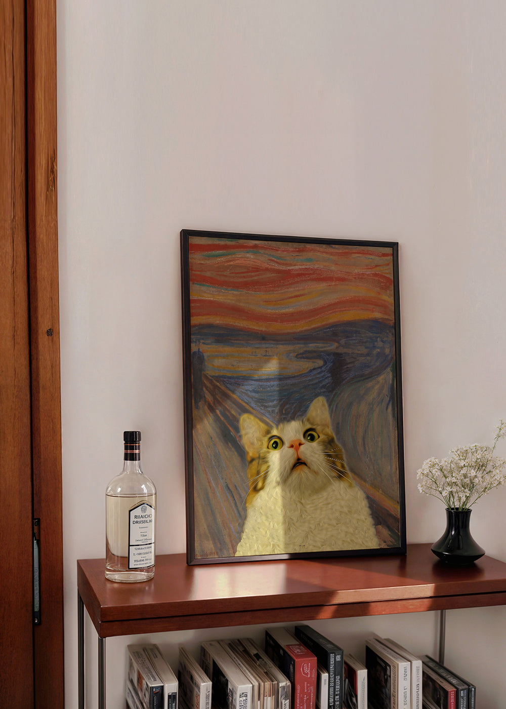 The Meow 02