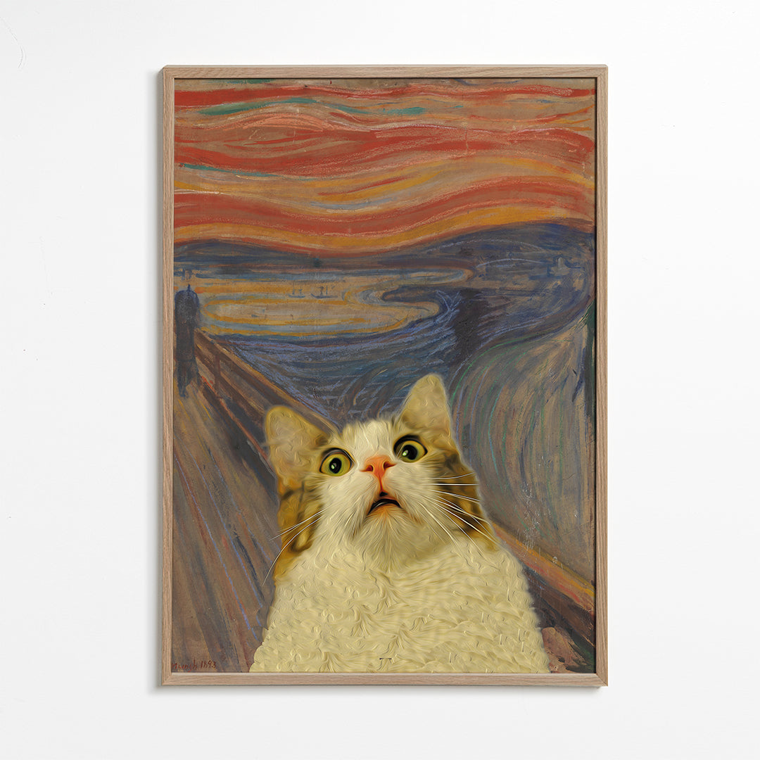 The Meow 02