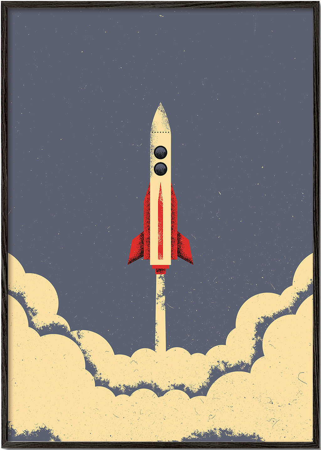 Rocket