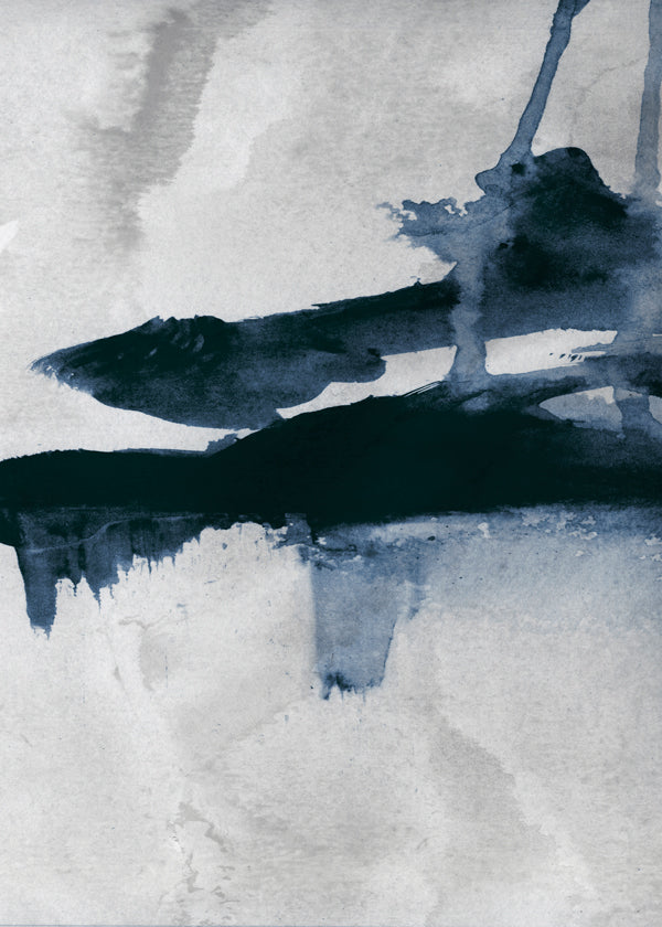 Blu 1