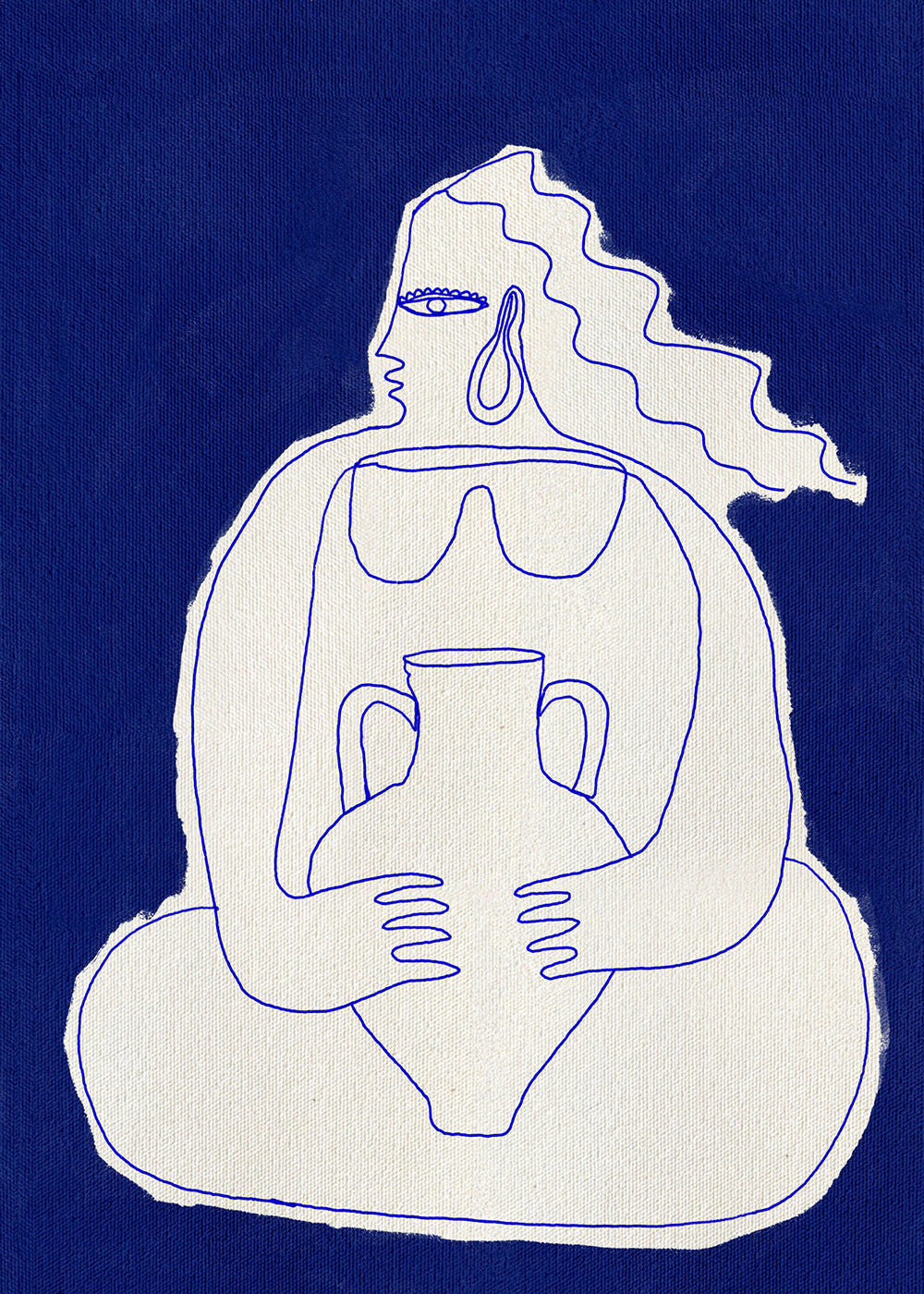 Solitude 2