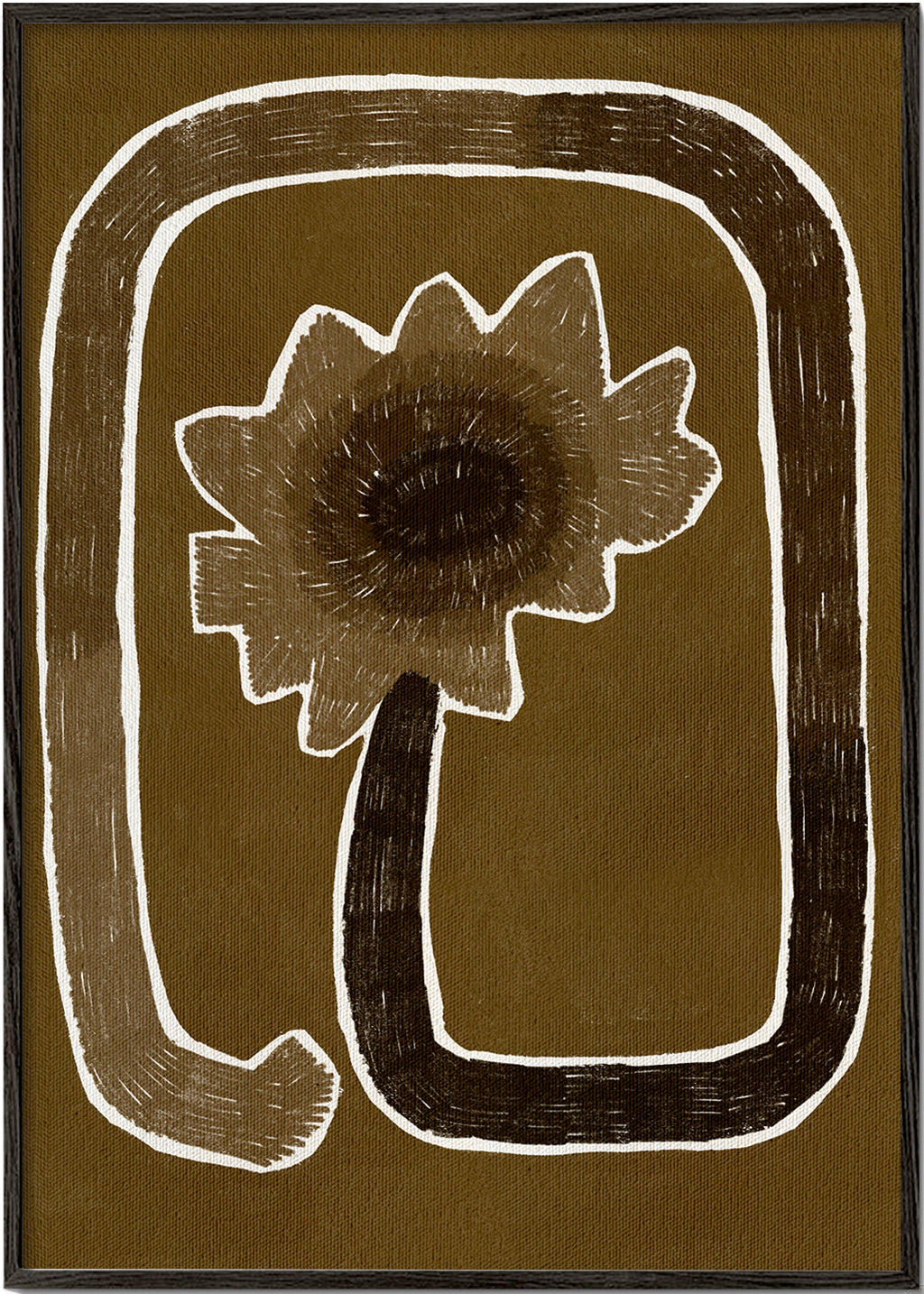 Delicate Bloom 1