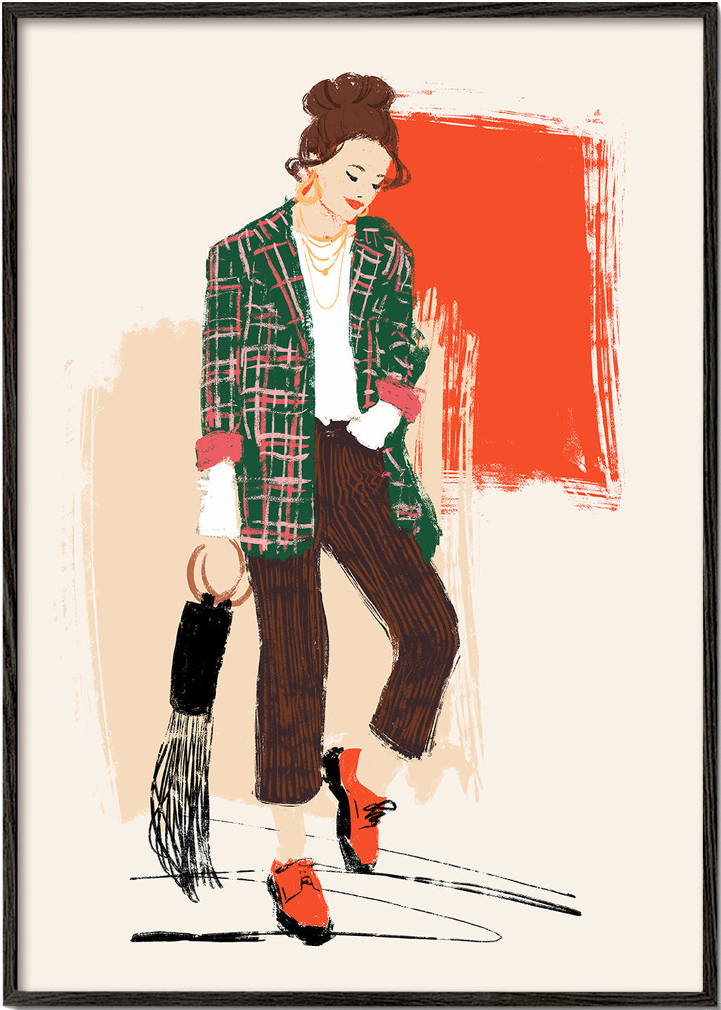 Fashion Style