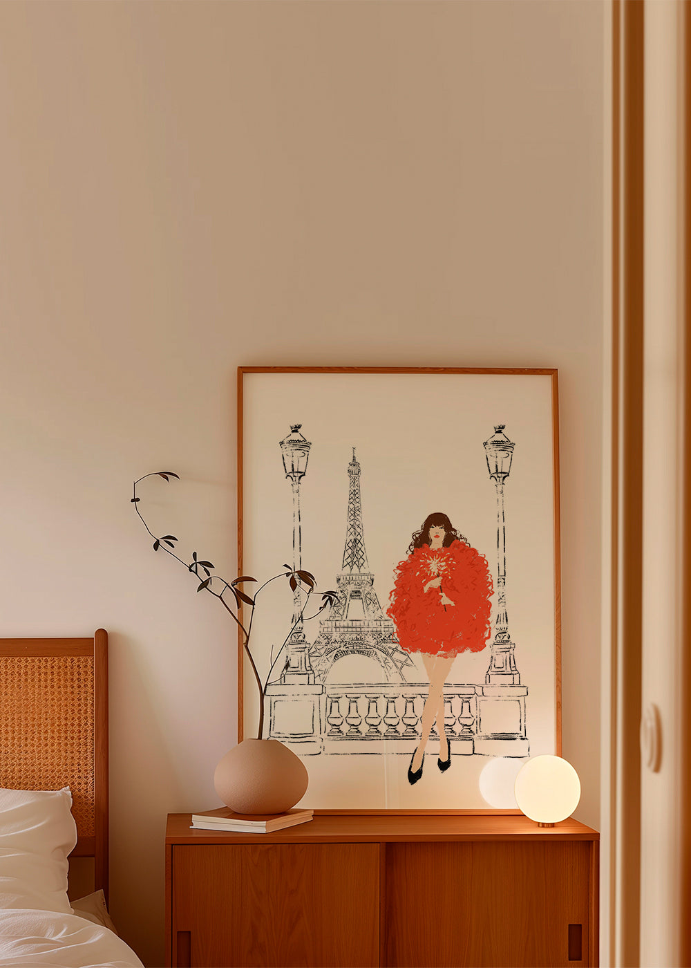 Paris en Fête