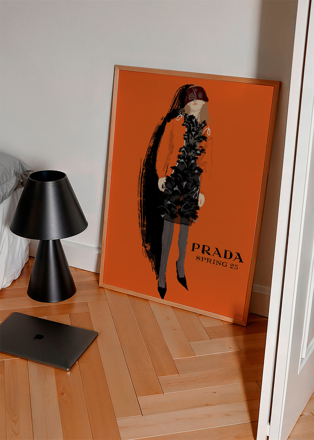 Prada